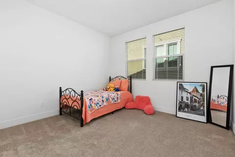 Bedroom - 35732 Garrano Ln, Fallbrook, CA 92028 photo 3 of 6