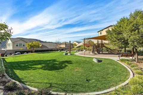 Exterior - 35732 Garrano Ln, Fallbrook, CA 92028 photo 11 of 11