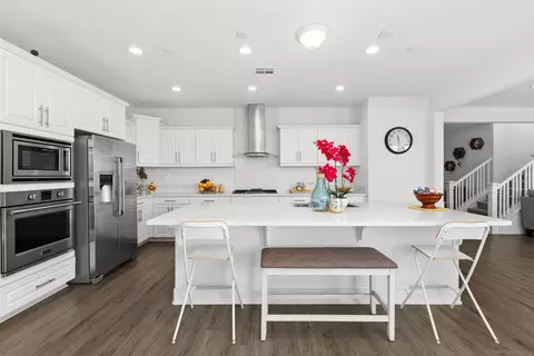 Kitchen - 35732 Garrano Ln, Fallbrook, CA 92028 photo 1 of 5