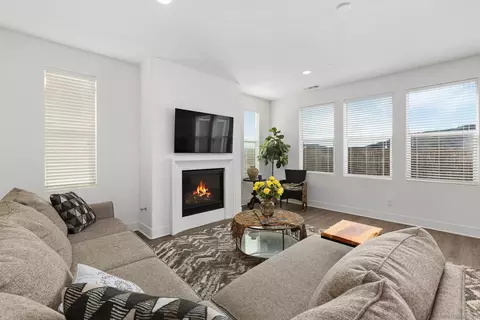 Other - 35732 Garrano Ln, Fallbrook, CA 92028 photo 3 of 7