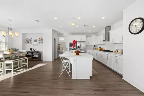 Entry Way - 35732 Garrano Ln, Fallbrook, CA 92028 photo 3 of 5