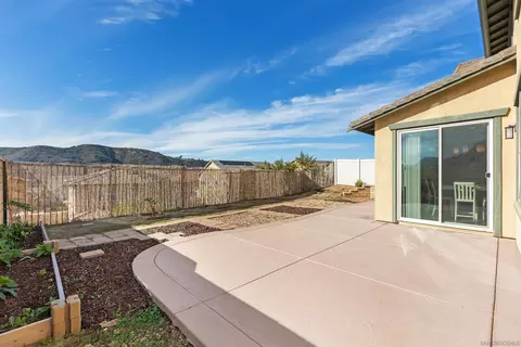 Exterior - 35732 Garrano Ln, Fallbrook, CA 92028 photo 3 of 11