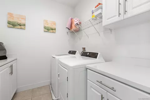 Other - 35732 Garrano Ln, Fallbrook, CA 92028 photo 7 of 7