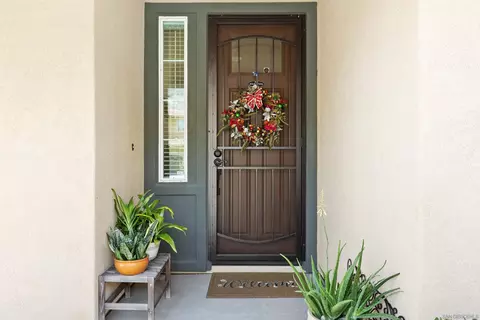 Entry Way - 35732 Garrano Ln, Fallbrook, CA 92028 photo 1 of 5