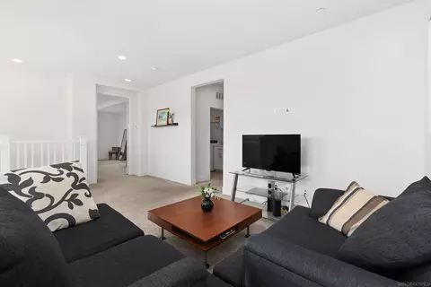 Living - 35732 Garrano Ln, Fallbrook, CA 92028 photo 4 of 4
