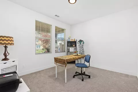 Other - 35732 Garrano Ln, Fallbrook, CA 92028 photo 1 of 7