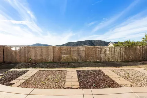 Exterior - 35732 Garrano Ln, Fallbrook, CA 92028 photo 7 of 11