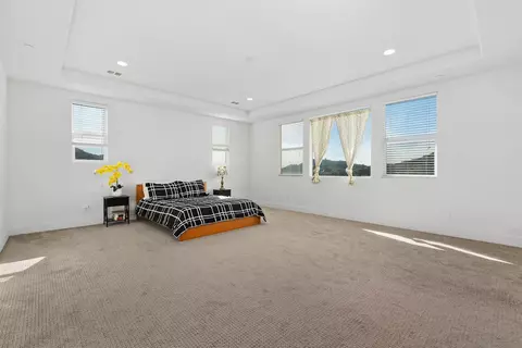 Bedroom - 35732 Garrano Ln, Fallbrook, CA 92028 photo 6 of 6