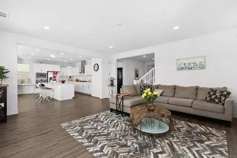 Other - 35732 Garrano Ln, Fallbrook, CA 92028 photo 4 of 7