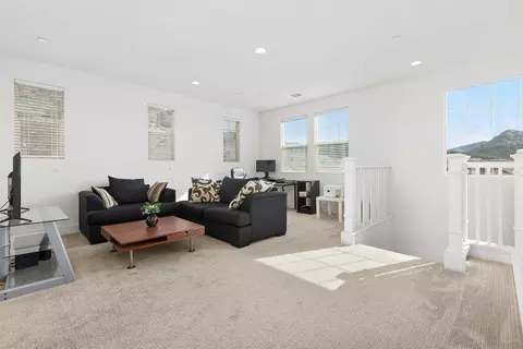 Other - 35732 Garrano Ln, Fallbrook, CA 92028 photo 5 of 7