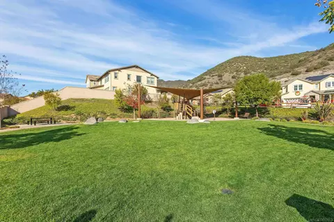 Exterior - 35732 Garrano Ln, Fallbrook, CA 92028 photo 8 of 11