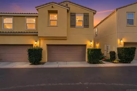 1740 San Eugenio, San Diego, CA 92154