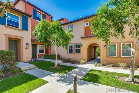 17022 Calle Trevino #13, San Diego, CA 92127