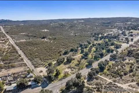 00 Jewel Valley Rd #1, Boulevard, CA 91905