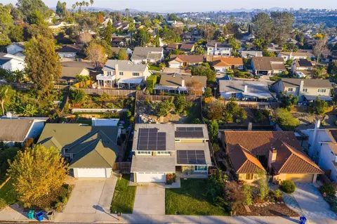 View/Area - 3576 Normandy Cir, Oceanside, CA 92056 photo 5 of 11