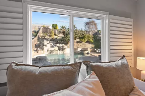 Other - 3576 Normandy Cir, Oceanside, CA 92056 photo 7 of 13