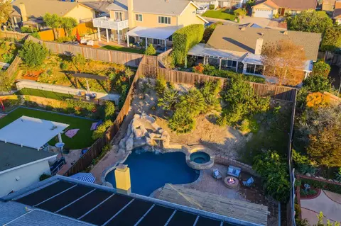 View/Area - 3576 Normandy Cir, Oceanside, CA 92056 photo 6 of 11