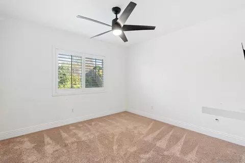 Bedroom - 3576 Normandy Cir, Oceanside, CA 92056 photo 4 of 7
