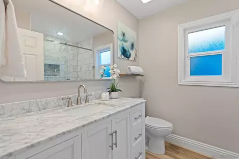 Bath - 3576 Normandy Cir, Oceanside, CA 92056 photo 1 of 8