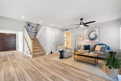 Living - 3576 Normandy Cir, Oceanside, CA 92056 photo 1 of 6