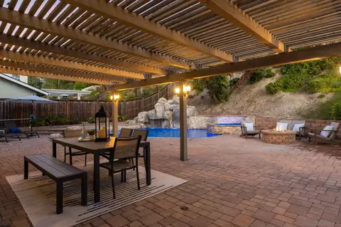 Other - 3576 Normandy Cir, Oceanside, CA 92056 photo 3 of 13