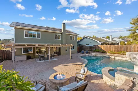 Other - 3576 Normandy Cir, Oceanside, CA 92056 photo 12 of 13