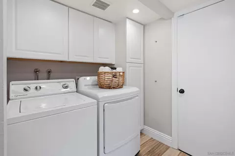 Other - 3576 Normandy Cir, Oceanside, CA 92056 photo 8 of 13