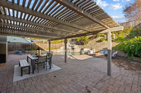 Other - 3576 Normandy Cir, Oceanside, CA 92056 photo 10 of 13