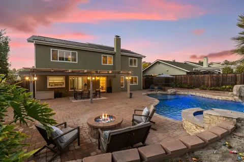 Other - 3576 Normandy Cir, Oceanside, CA 92056 photo 1 of 13