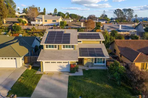 View/Area - 3576 Normandy Cir, Oceanside, CA 92056 photo 4 of 11