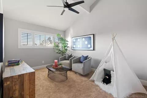 Other - 3576 Normandy Cir, Oceanside, CA 92056 photo 9 of 13