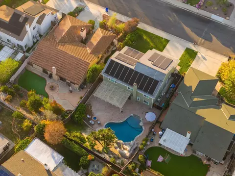 View/Area - 3576 Normandy Cir, Oceanside, CA 92056 photo 7 of 11