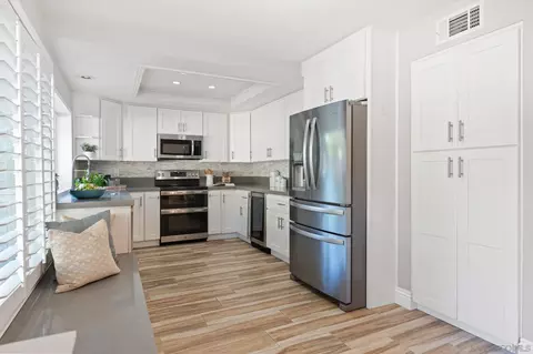 Kitchen - 3576 Normandy Cir, Oceanside, CA 92056 photo 1 of 5