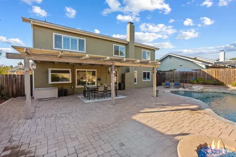 Other - 3576 Normandy Cir, Oceanside, CA 92056 photo 11 of 13
