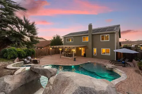 Other - 3576 Normandy Cir, Oceanside, CA 92056 photo 2 of 13