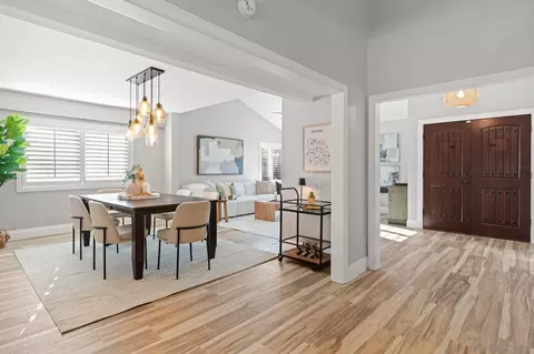Other - 3576 Normandy Cir, Oceanside, CA 92056 photo 6 of 13