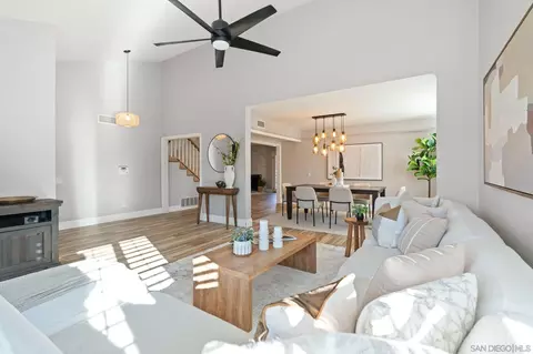 Other - 3576 Normandy Cir, Oceanside, CA 92056 photo 5 of 13