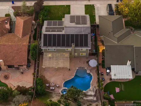 View/Area - 3576 Normandy Cir, Oceanside, CA 92056 photo 1 of 11
