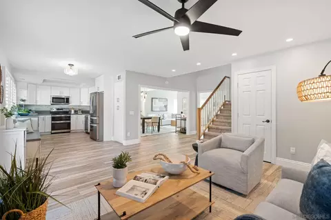 Other - 3576 Normandy Cir, Oceanside, CA 92056 photo 4 of 13