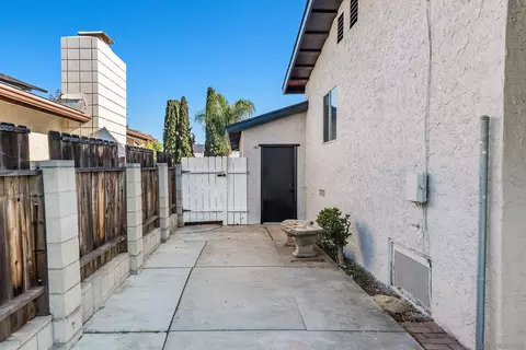 628 Paraiso Ave, Spring Valley, CA 91977 photo 29