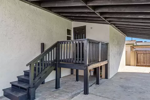 628 Paraiso Ave, Spring Valley, CA 91977 photo 28