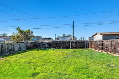 628 Paraiso Ave, Spring Valley, CA 91977 photo 32