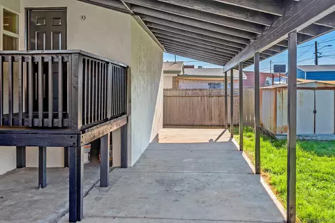 628 Paraiso Ave, Spring Valley, CA 91977 photo 31