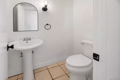 628 Paraiso Ave, Spring Valley, CA 91977 photo 37