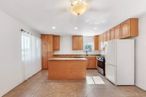 628 Paraiso Ave, Spring Valley, CA 91977 photo 7