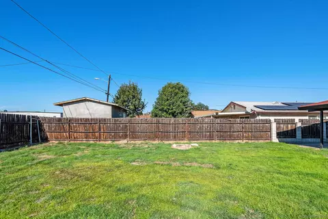 628 Paraiso Ave, Spring Valley, CA 91977 photo 35