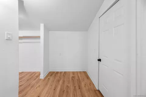 628 Paraiso Ave, Spring Valley, CA 91977 photo 22