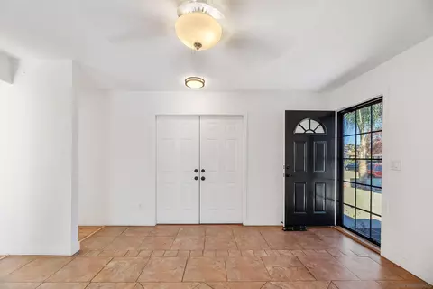 628 Paraiso Ave, Spring Valley, CA 91977 photo 4