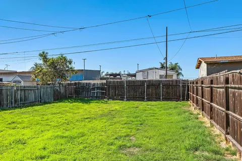 628 Paraiso Ave, Spring Valley, CA 91977 photo 30