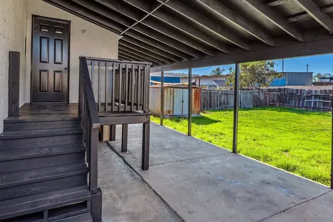 628 Paraiso Ave, Spring Valley, CA 91977 photo 27